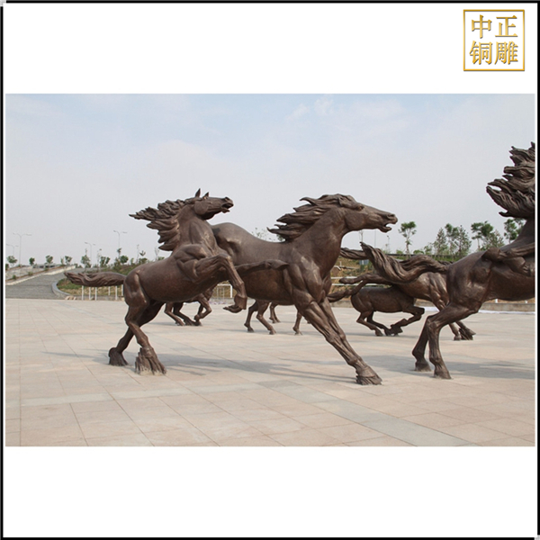 1-210624111510C0.jpg 1-210624111510C0.jpg