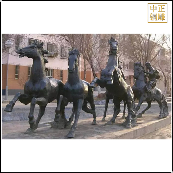 1-210629103S3460.jpg 1-210629103S3460.jpg