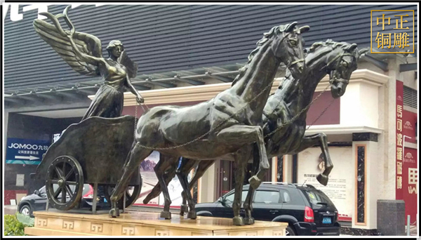 1-21062910410K49.jpg 1-21062910410K49.jpg