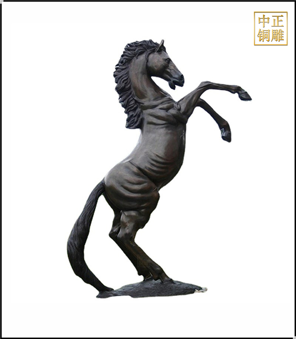 1-210F2103H2Q2.jpg 1-210F2103H2Q2.jpg