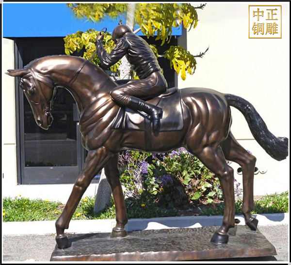 1-210H0105549125.jpg 1-210H0105549125.jpg