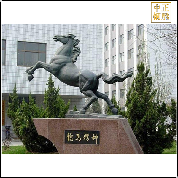 1-210H3105A4302.jpg 1-210H3105A4302.jpg