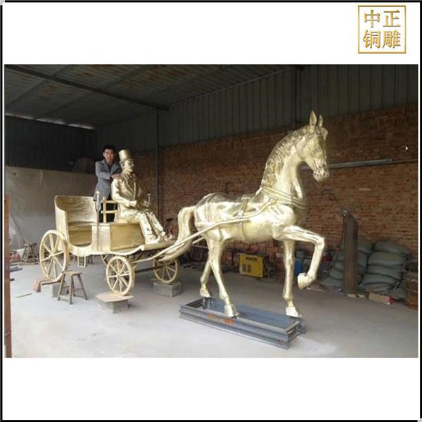 1-210H3105G3351.jpg 1-210H3105G3351.jpg