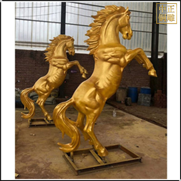 1-210P10Q555351.jpg 1-210P10Q555351.jpg