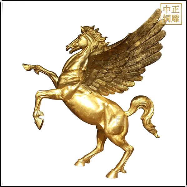 1-210P2134S4437.jpg 1-210P2134S4437.jpg