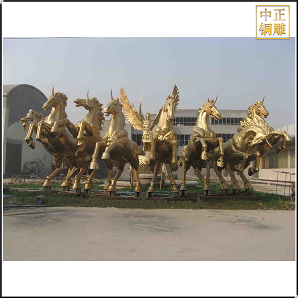 1-210P2134T5196.jpg 1-210P2134T5196.jpg