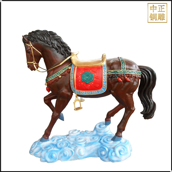 1-210P2134Z15Z.jpg 1-210P2134Z15Z.jpg