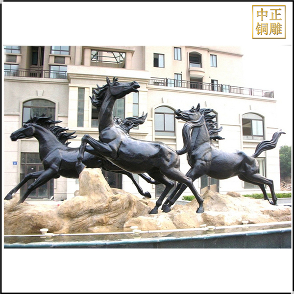 1-210P3142333R4.jpg 1-210P3142333R4.jpg