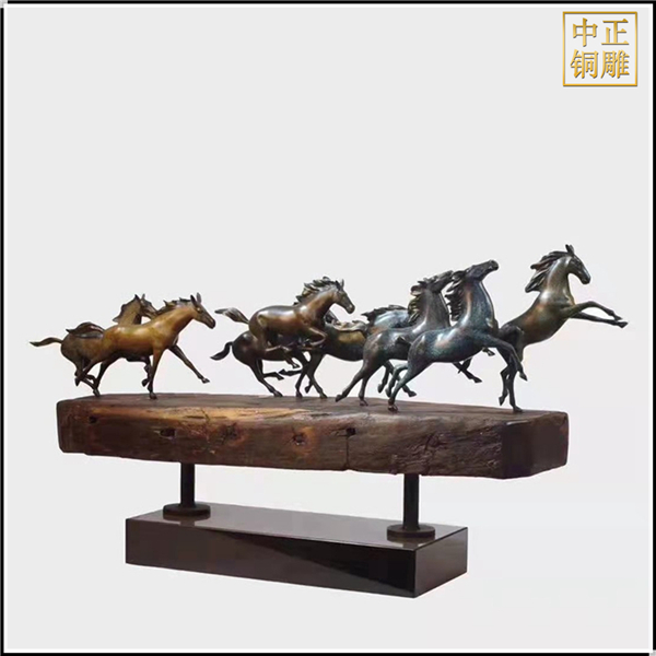 1-210P5144234401.jpg 1-210P5144234401.jpg