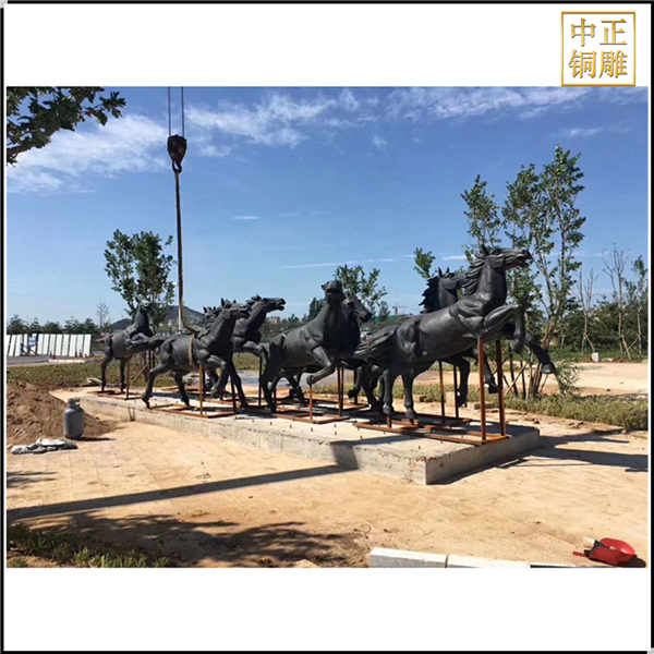 1-210P5144422b2.jpg 1-210P5144422b2.jpg