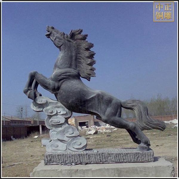 1-210R21042413a.jpg 1-210R21042413a.jpg