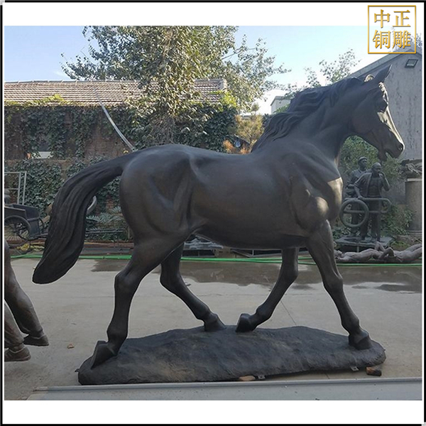 1-210Z510493V26.jpg 1-210Z510493V26.jpg