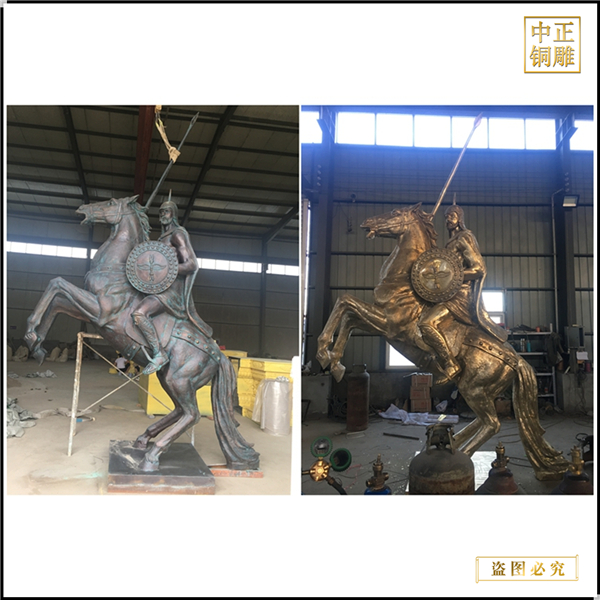 1-211101100Q3649.jpg 1-211101100Q3649.jpg