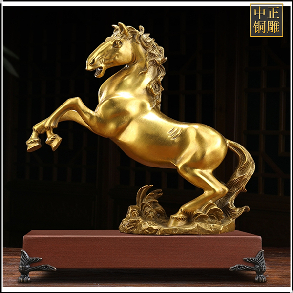 1-211112094614606.jpg 1-211112094614606.jpg