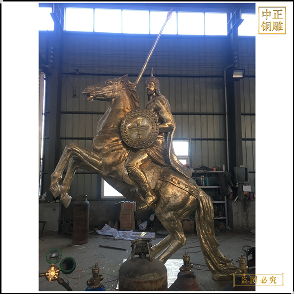 1-211123100212220.jpg 1-211123100212220.jpg