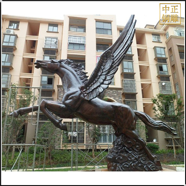 1-220305150205336.jpg 1-220305150205336.jpg