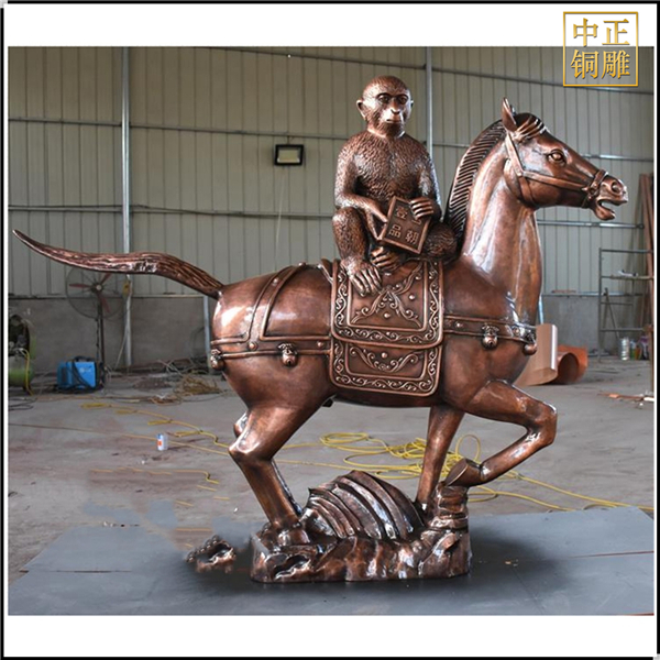 1-22030515021SS.jpg 1-22030515021SS.jpg