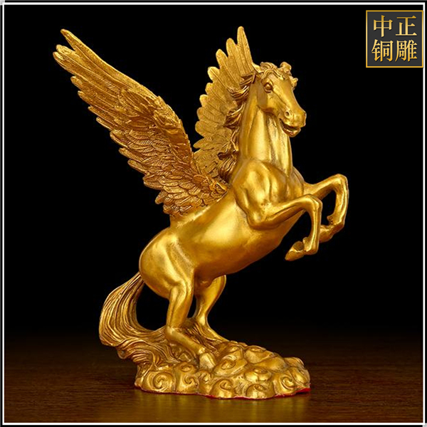 1-22030515024C59.jpg 1-22030515024C59.jpg