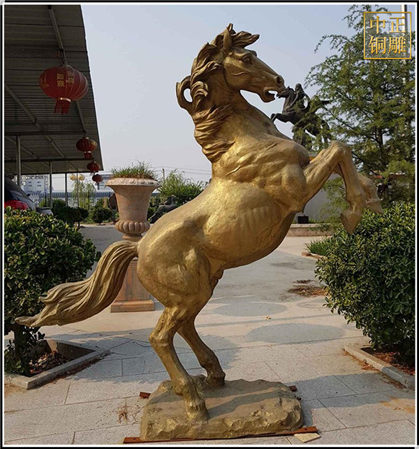 1-220305150259440.jpg 1-220305150259440.jpg