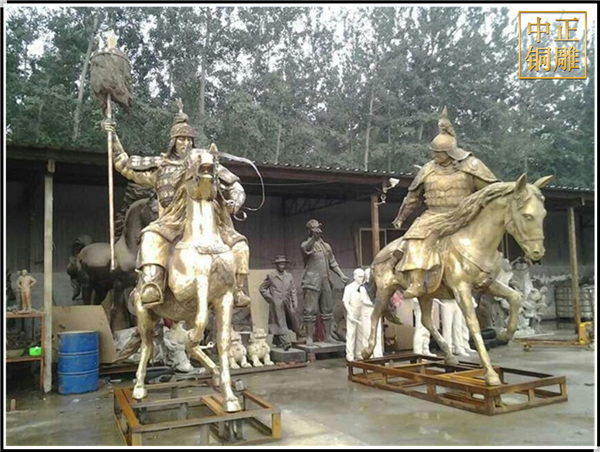 1-220315152Fb53.jpg 1-220315152Fb53.jpg