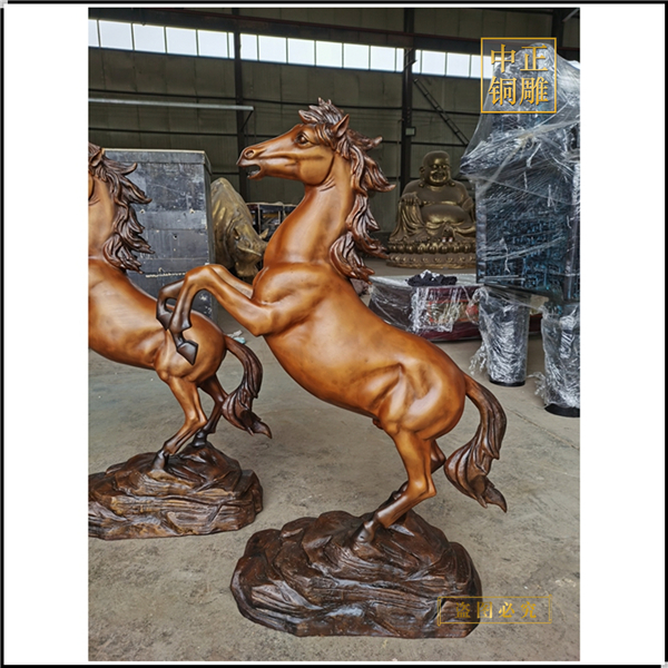 1-22032FZP3606.jpg 1-22032FZP3606.jpg