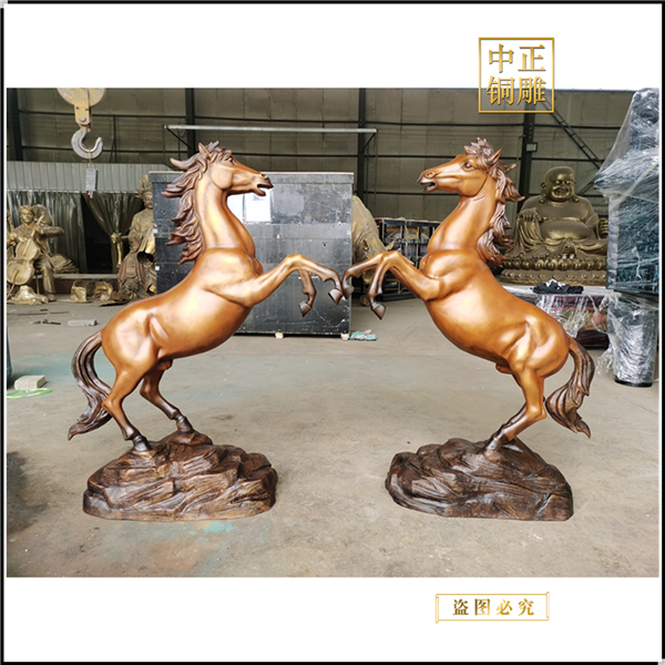 1-22032FZQ2556.jpg 1-22032FZQ2556.jpg