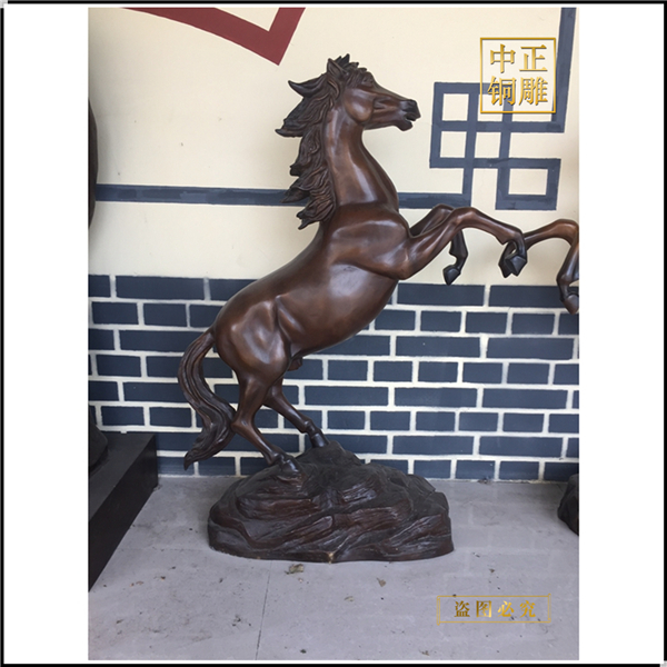 1-22032FZR0517.jpg 1-22032FZR0517.jpg