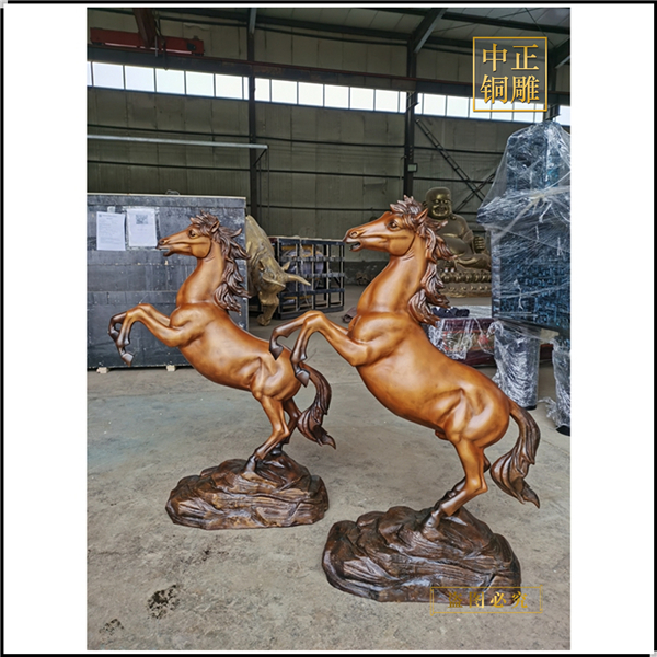 1-22032FZRXJ.jpg 1-22032FZRXJ.jpg