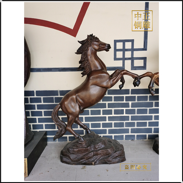 1-2204021012261X.jpg 1-2204021012261X.jpg