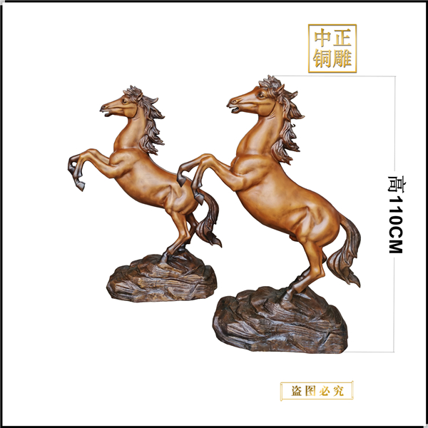 1-22040210125J61.jpg 1-22040210125J61.jpg