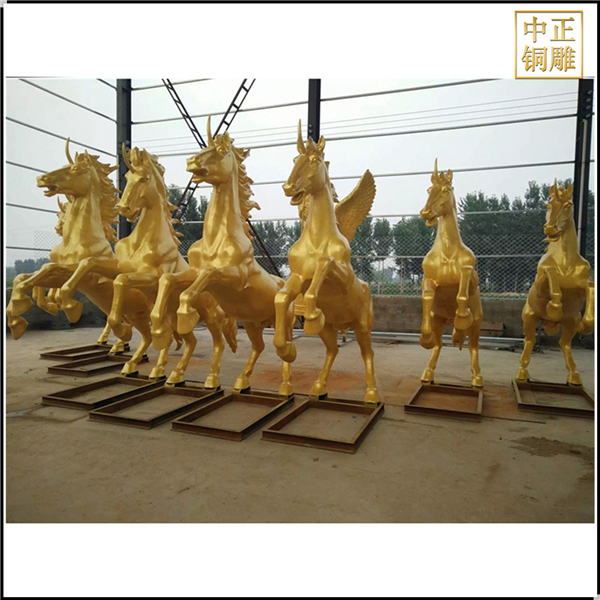 1-22061609131G48.jpg 1-22061609131G48.jpg