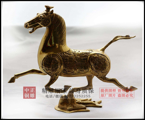 1-22062010362KG.jpg 1-22062010362KG.jpg