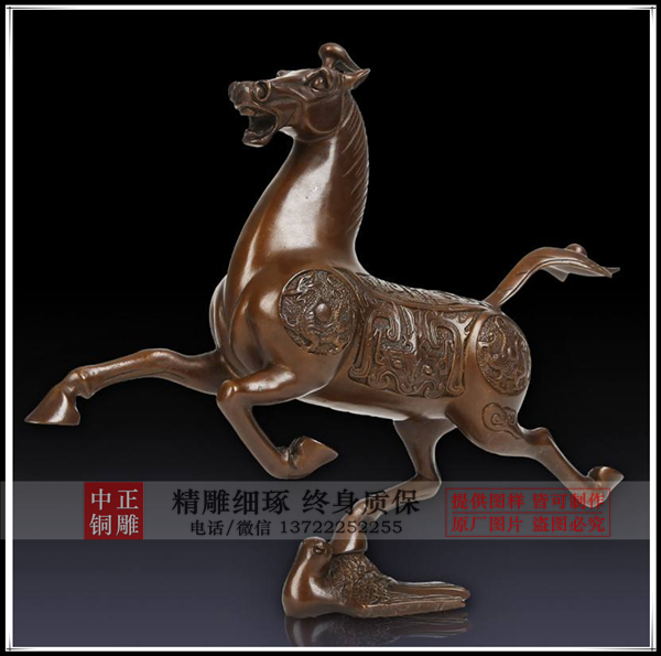 1-220620103F9140.jpg 1-220620103F9140.jpg