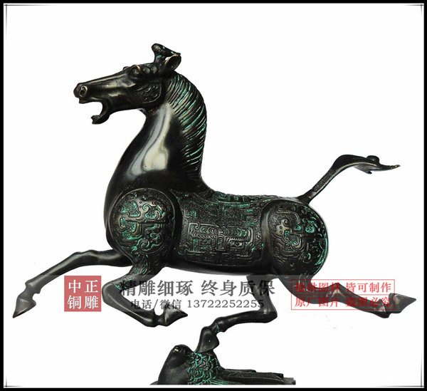 1-220620103I3M0.jpg 1-220620103I3M0.jpg