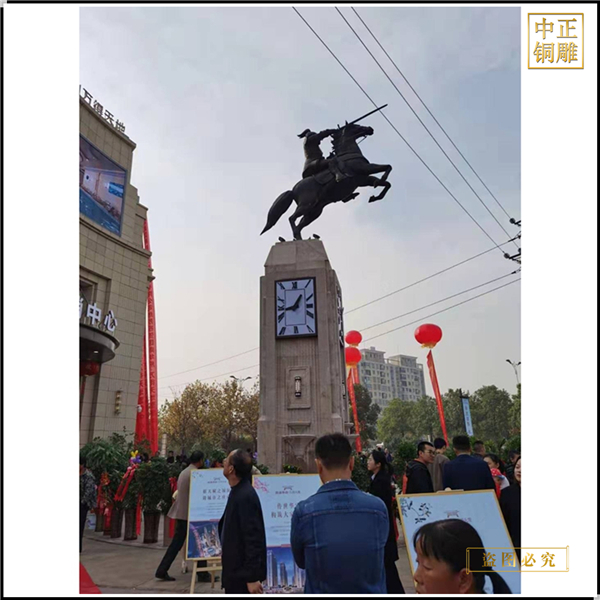 1-220622101542203.jpg 1-220622101542203.jpg