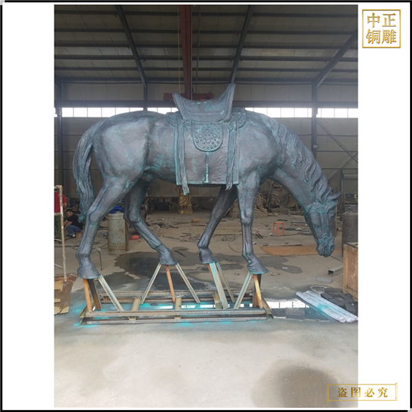 1-220630101A2405.jpg 1-220630101A2405.jpg