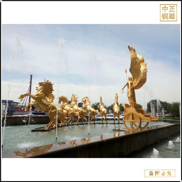 1-220F309130H95.jpg 1-220F309130H95.jpg