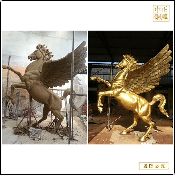 1-220F610144X96.jpg 1-220F610144X96.jpg