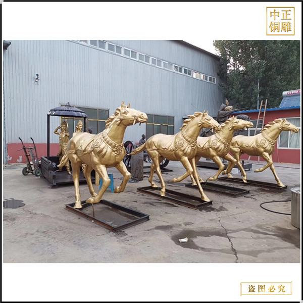 1-220F9105426352.jpg 1-220F9105426352.jpg