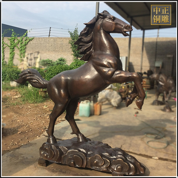 1-220G610264JQ.jpg 1-220G610264JQ.jpg