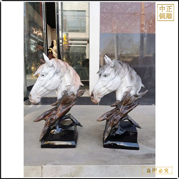 1-220H309363O07.jpg 1-220H309363O07.jpg