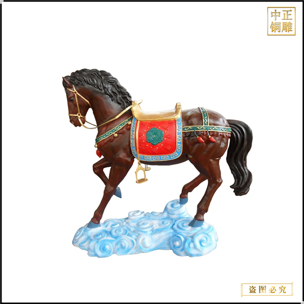 1-220HZ92912L5.jpg 1-220HZ92912L5.jpg