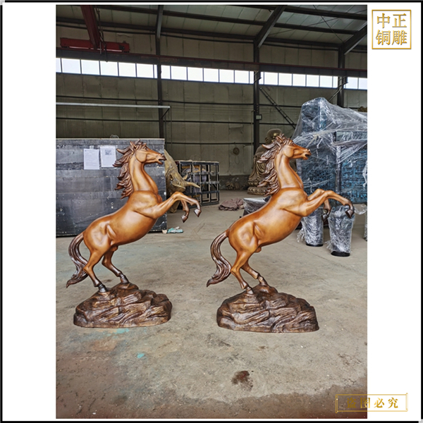 1-221026091A3309.jpg 1-221026091A3309.jpg