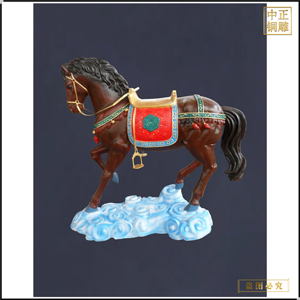 1-221220101309234.jpg 1-221220101309234.jpg