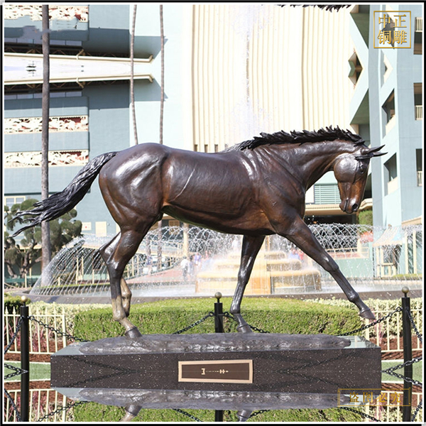 1-230402130624521.jpg 1-230402130624521.jpg