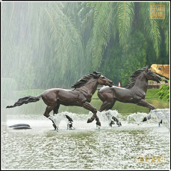 1-230403111944529.jpg 1-230403111944529.jpg