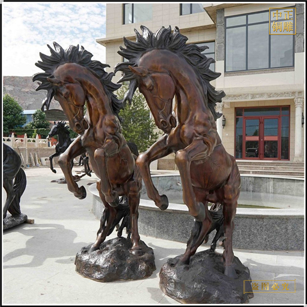 1-230406145433Q1.jpg 1-230406145433Q1.jpg