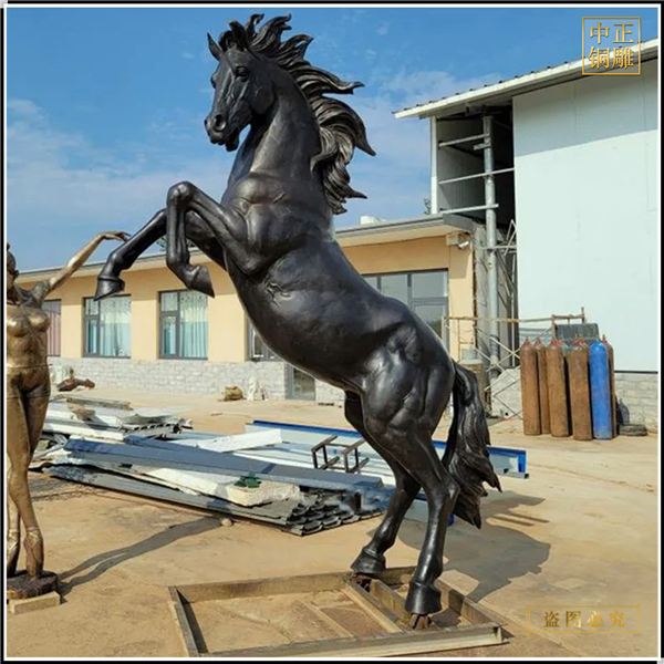 1-23040614553I10.jpg 1-23040614553I10.jpg