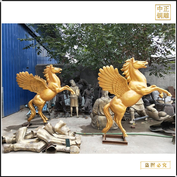 1-23040G5133W32.jpg 1-23040G5133W32.jpg