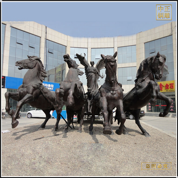 1-230413160114241.jpg 1-230413160114241.jpg